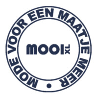 Mooixl