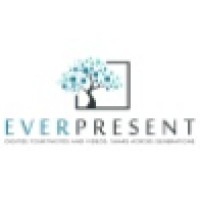 Everpresent
