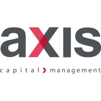 Axis Capital Management logo - Similar company to Senicva
