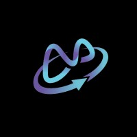 Metariom Soft logo - Similar company to Webcom Company
