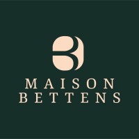 Maison BETTENS logo - Similar company to Kyrro.Tech