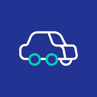 Prenda Móvil logo - Similar company to Prendamex, S.A. De C.V.