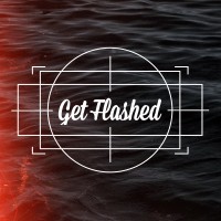 Get Flashed. logo - Similar company to Hyperbowl