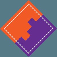 Elastcode Limited logo - Similar company to Trueconf