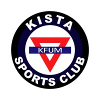 Kista Sports Club logo - Similar company to Ifah Parasport