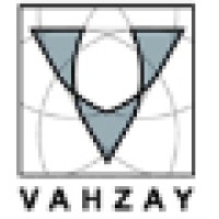 Vahzay (Pvt.) Ltd.