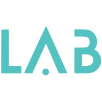 Learning Lab Collective