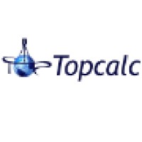 S.C. Topcalc Srl