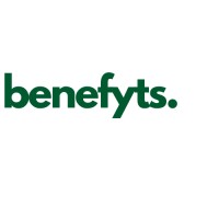 benefyts logo - Similar company to Keylake Capital Group