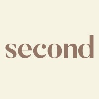 Second Newsletter logo - Similar company to Joker Mag