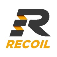 Recoil Kneepads