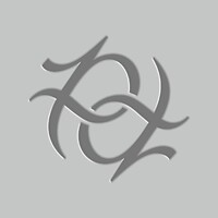 PASTDOWN logo - Similar company to Jaded Rose