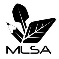 Master Landscapers of SA logo - Similar company to Citb South Australia