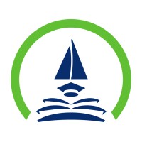 Putnam County School District logo - Similar company to Putnam County School System (Pcsstn)