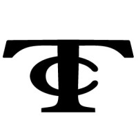 Thunder Creek Professional Player Management logo - Similar company to Actuate Agency