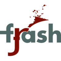 Ffrash