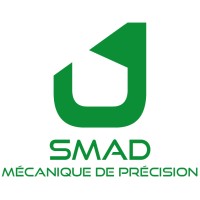 SMAD SAS logo - Similar company to Sabf