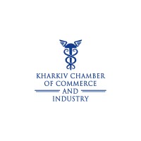 Kharkiv Chamber Of Commerce And Industry