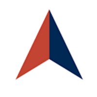 NASPO ValuePoint logo - Similar company to Omnia Partners