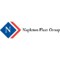 NAPL