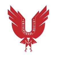 Universidade Aquila (UNAQ) logo - Similar company to Espaço De Inovação Da Uem