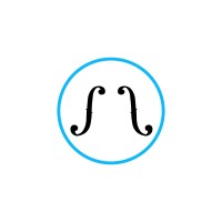 Second Strings logo - Similar company to Compleyes.Ai