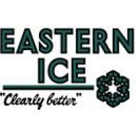 EASTERN ICE COMPANY INC. logo - Similar company to Jsb Industries