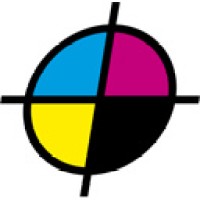 Preflex Digital Prepress Services Co. logo - Similar company to Relm West Inc.