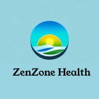 ZenZone Health logo - Similar company to Chillax Finance