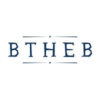 Boostthebusiness