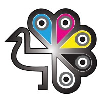 Cascade Printing (Calgary) logo - Similar company to 3D Value Prints