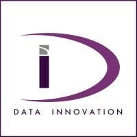 SAS Data Innovation logo - Similar company to Esmart Digital