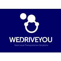 WEDRIVEYOU GmbH logo - Similar company to Apas | Smartmobilityservices | Agentur Für Presse- Und Automobilservice Gmbh & Co. Kg