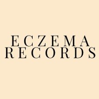 Eczema Records