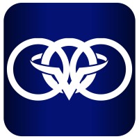 Vitwel.com logo - Similar company to Haiti Edtech