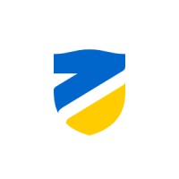 zeroseven design Studios logo - Similar company to Digitalfeuer - Agentur Für Digitales Marketing