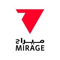 Mirage International Property Consultants logo - Similar company to Rastec Group
