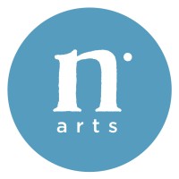 Nimbus Arts logo - Similar company to Wise Brother Media