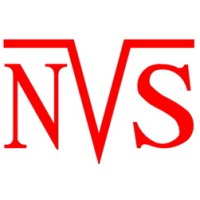NICO VALVES CORP. logo - Similar company to Avbrain Srl