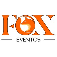 Fox Eventos Oficial logo - Similar company to Fox Group