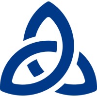 Trisetra, Inc logo - Similar company to Spontom & Co.