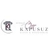 Kapusuz Law Office logo - Similar company to Data İstanbul Dijital Medya Ve Seo Ajansı