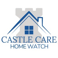 Castle Care Home Watch logo - Similar company to Priority Care Group