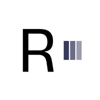 Rickenmann Solutions logo - Similar company to Stepstonellc