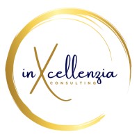 inXcellenzia Consulting logo - Similar company to Rlp Group
