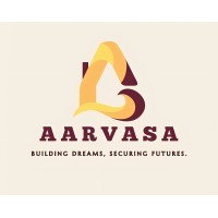 Aarvasa logo - Similar company to Acuimmune