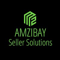 AMZIBAY Seller Solutions logo - Similar company to Ecom Casona