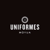 Uniformes Moyua logo - Similar company to Wórtice