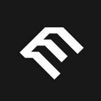 Esemplare logo - Similar company to Teeshare