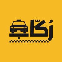 Rocab رُكّاب logo - Similar company to منزلك | Manzilik